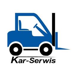 Kar-Serwis, Kalisz godziny otwarcia