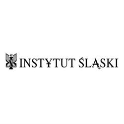 Instytut Śląski, Opole godziny otwarcia