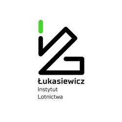 Instytut Lotnictwa, Warszawa godziny otwarcia