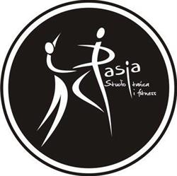 Pasja. Studio Tańca i Fitness, Kraków godziny otwarcia