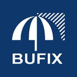 Bufix. Biuro Ubezpieczeń i Pośrednictwa Finansowego, Brzesko godziny otwarcia
