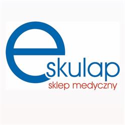Eskulap Sc. Sklep Medyczny, Olsztyn godziny otwarcia