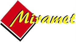 Miramet, Węgrów godziny otwarcia