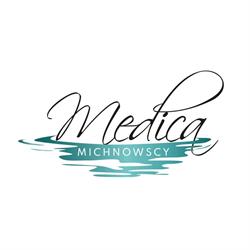 Gabinet medycyny estetycznej Białystok Medica, godziny otwarcia