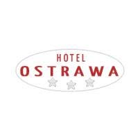 Ostrawa Sc. Firma Gastronomiczno - Handlowa, Wodzisław Śląski godziny otwarcia