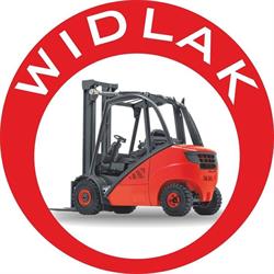Widlak, Częstochowa godziny otwarcia