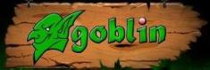 Goblin. Komputer, Przeworsk godziny otwarcia