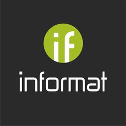 Informat SC, Kalisz godziny otwarcia