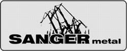 Sanger Metal, Szczecin godziny otwarcia