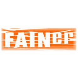 Fainer, Bochnia godziny otwarcia