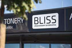 Bliss. Kasy Fiskalne, Rawa Mazowiecka godziny otwarcia