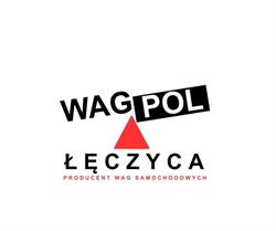 Wag-Pol Łęczyca. Producent wag i systemów ważących, godziny otwarcia