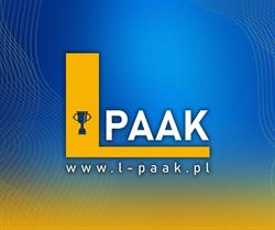 Hurtownia Sportowa L-PAAK Marcin Lipkowski, Bydgoszcz godziny otwarcia