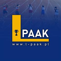 Hurtownia Sportowa L-PAAK Marcin Lipkowski, Bydgoszcz godziny otwarcia