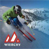 Wierchy. Phu. Druszcz K., Łódź godziny otwarcia