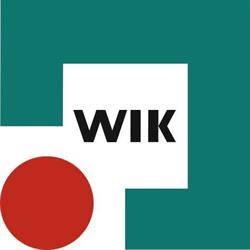 Wik. Sp. Z O.o. Producent Stołów Bilardowych, Dębowiec godziny otwarcia