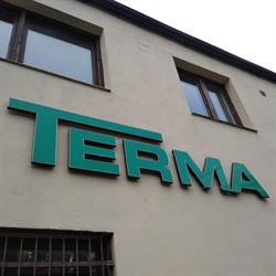 Terma. Hurtownia Stali i Materiałów Hydraulicznych, Kutno godziny otwarcia