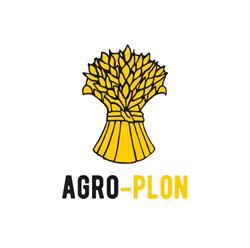 Agro Plon. Woycicka E., Ostróda godziny otwarcia