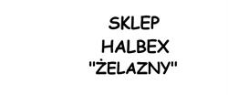 PHU "HALBEX" Bartłomiej Janas, Międzybórz godziny otwarcia