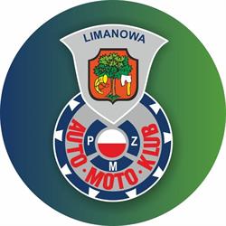 Auto-Moto-Klub. Ratownictwo drogowe, Limanowa godziny otwarcia