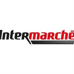 Intermarche. Supermarket, Kluczbork godziny otwarcia
