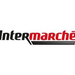 Intermarche. Supermarket, Kluczbork godziny otwarcia