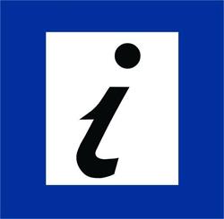 Biuro Informacji Turystycznej, Rymanów-Zdrój godziny otwarcia