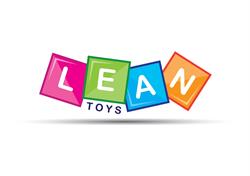 "lean", Zawiercie godziny otwarcia