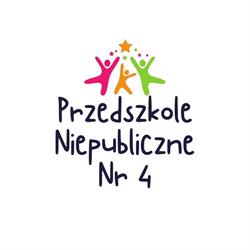 Niepubliczne Przedszkole nr 4, Dzierżoniów godziny otwarcia