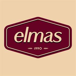 Elmas. Masarnia, Radom godziny otwarcia