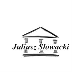 Społeczna Szkoła Podstawowa im. Juliusza Słowackiego w Toruniu, Toruń godziny otwarcia