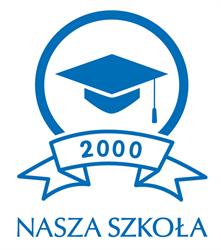 Nasza Szkoła. Niepubliczna Szkoła Podstawowa, Opole godziny otwarcia