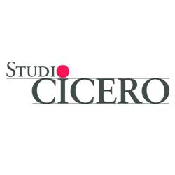 Studio Cicero SC, Bielsko-Biała godziny otwarcia