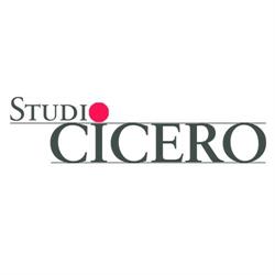 Studio Cicero SC, Bielsko-Biała godziny otwarcia