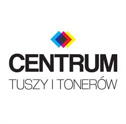 Centrum tuszy i tonerów, Kalisz godziny otwarcia