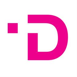 Dentech, Rzeszów godziny otwarcia