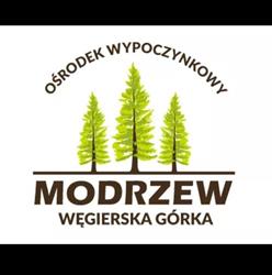 Modrzew. Ośrodek Wypoczynkowy, Węgierska Górka godziny otwarcia