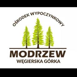 Modrzew. Ośrodek Wypoczynkowy, Węgierska Górka godziny otwarcia