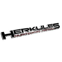 HERKULES Hurtownia Metali, Słupsk godziny otwarcia