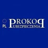 PROKOP-UBEZPIECZENIA Adam Prokop, Białystok godziny otwarcia