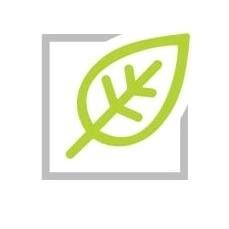 Kruszewscy Szkółka Drzew i Krzewów Ozdobnych, Fasty godziny otwarcia