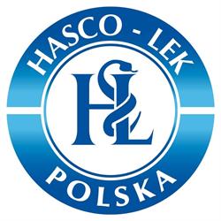 PPF Hasco-Lek S.A., Wrocław godziny otwarcia
