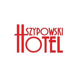 Szypowski. Hotel, Nowa Dęba godziny otwarcia