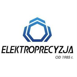 Elektroprecyzja. Hołonowicz S., Wrocław godziny otwarcia