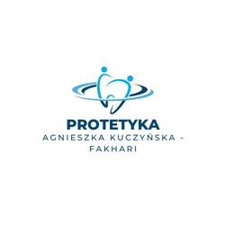Kuczyńska-Fakhari Agnieszka, Techn. Dent. Pracownia Protetyczna, Częstochowa godziny otwarcia