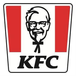 KFC Szczecin Casino, godziny otwarcia