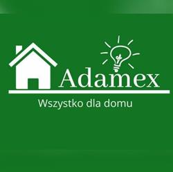 Adamex. Sklep Z Elektronarzędziami, Grodzisk Wielkopolski godziny otwarcia