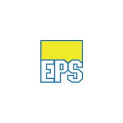 Euro Podłoga System, Gdańsk godziny otwarcia