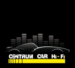 Centrum Car Hi-Fi, Warszawa godziny otwarcia