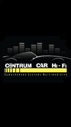 Centrum Car Hi-Fi, Warszawa godziny otwarcia